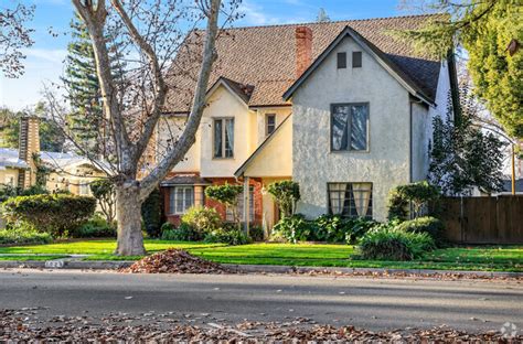 About Downtown Turlock | Schools, Demographics, Things to Do - Homes.com
