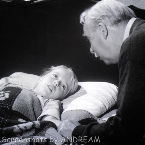 Susan Gordon and J. Pat O'Malley 'The Fugitive' (1962) THE TWILIGHT ...