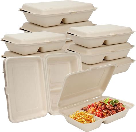 Cheap Takeout Containers at Lucy Via blog