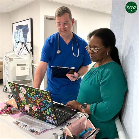 #cardiopro #heartfeltcare | West Chester Rehabilitation & Healthcare Center