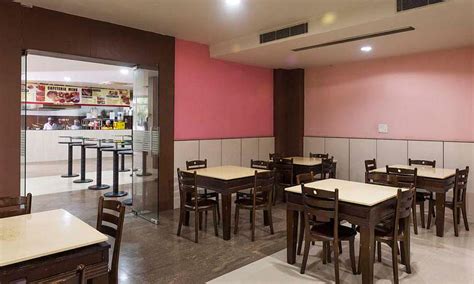 Royal Global University, Guwahati: Application Form (Out), Courses, Fee ...