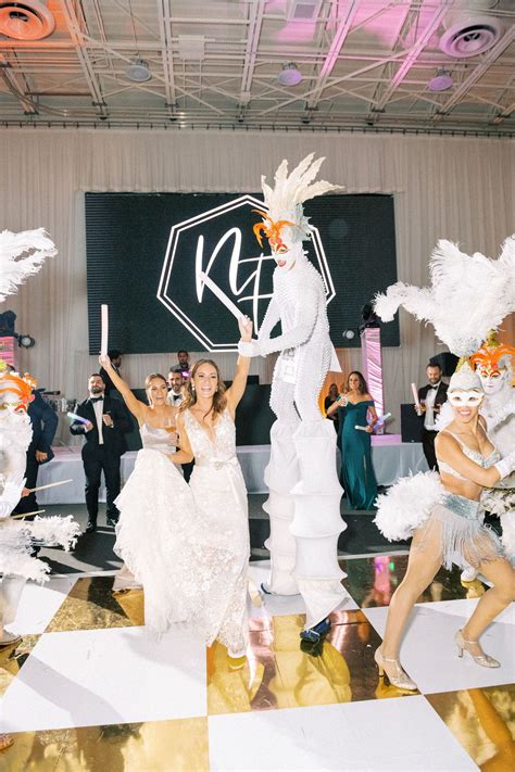 Custom Dance Floor Wraps | Vinyl Dance Floor Wedding Party