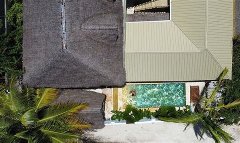 MLANGO PAJE VILLA BOUTIQUE (Zanzibar Island) - B&B Reviews, Photos ...