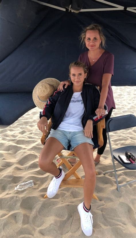 Lilyan Red Exclusive Porn Videos