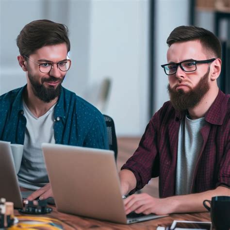 Image result for Coding Text Funny