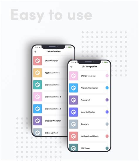 Image result for Flutter API Integration