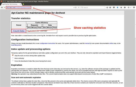 Image result for Cache Server Ubuntu