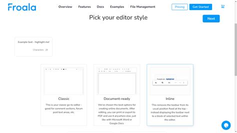 Image result for HTML Text Editor Tutorial