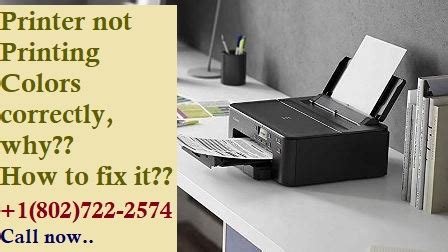 Image result for Printer Color Not That Good