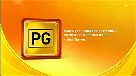 Image result for Nine Network Classification