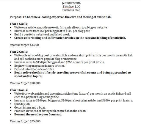 Writing Business Plan Tutorial 的图像结果