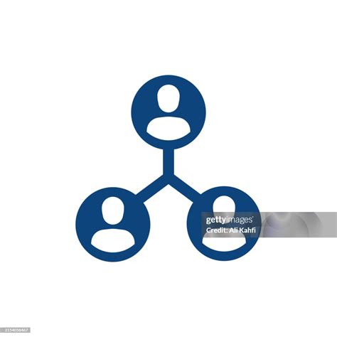 Manage View Icon 的图像结果