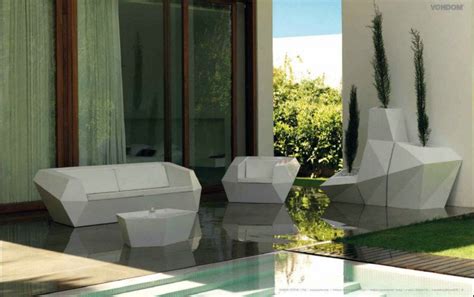 玻璃钢单双人沙发椅户外菱形沙发 酒店温泉茶几温顿高端商务区家用商用