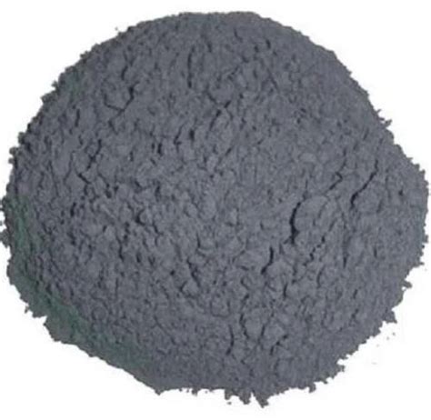 Narayana Minerals Nagpur - Feed Grade Manganese Oxide Powder ...