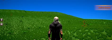 Image result for Interactive Point Cloud Unity