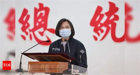 Taiwan News: Taiwan expelled thousands of Chinese dredgers from its ...