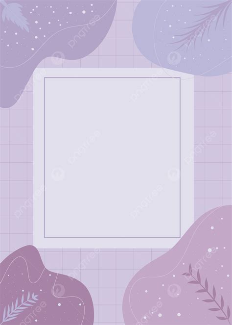 Wallpaper Aesthetic Purple - Infoupdate.org