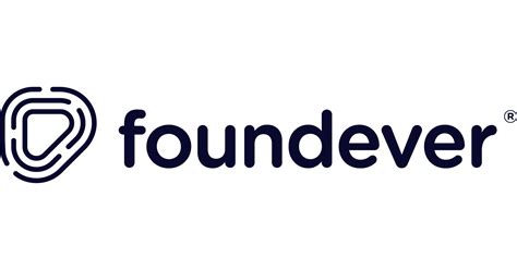 Where Is Found Ever