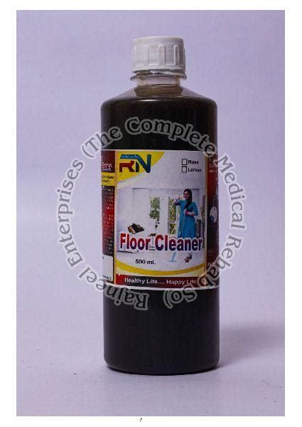Black Floor Cleaner Manufacturers and Suppliers from Nashik