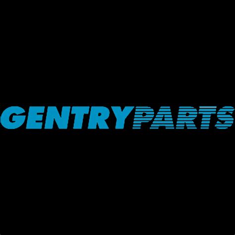 Bell & Howell Inserter Parts | Gentry Parts Inc.