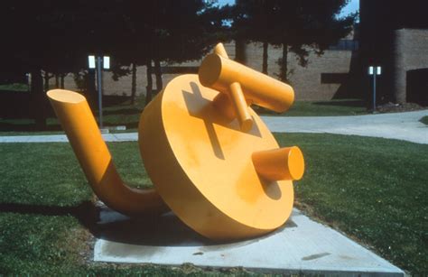 Image result for Exploding Deer Skull