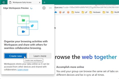 Image result for Edge Workspaces Design Ideas