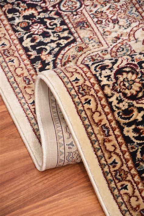 Oriental Design Area Rug at Faith Sager blog