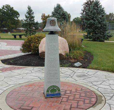 BEECH ACRES PARK (2026) All You Need to Know BEFORE You Go (with Photos ...