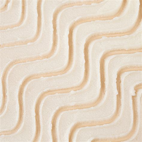 Step Skin – stepskin