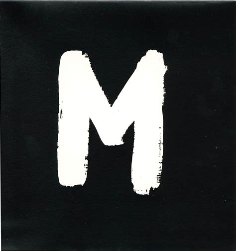 Depeche Mode Personal Jesus – Personal Jesus Meaning – TSCPU