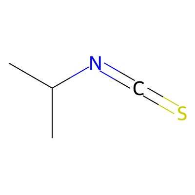IMPPAT | IMPPAT: Indian Medicinal Plants, Phytochemistry And Therapeutics