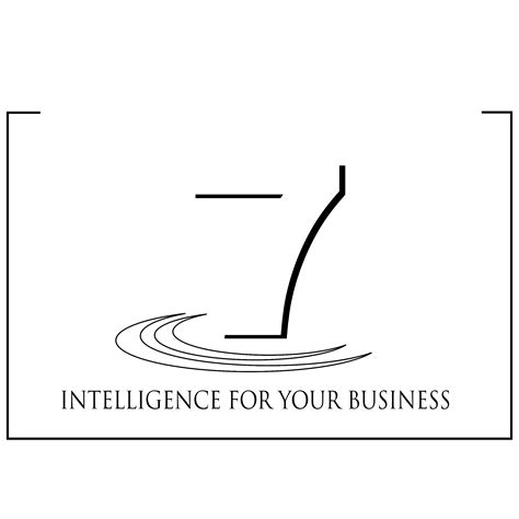 Image result for MicroStrategy Logo Transparent