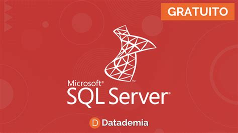 Image result for Aprender SQL Server