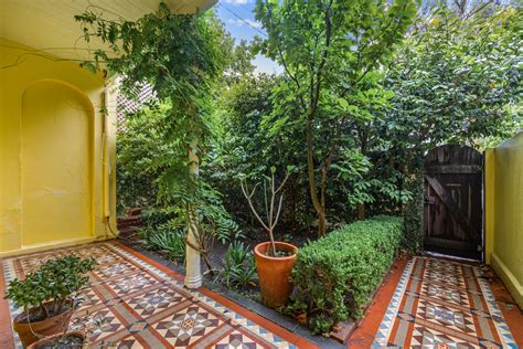 21 West Street, North Sydney NSW 2060 - House For Rent | Domain