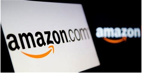 Amazon SEO Service - Professional SEO for Amazon Sellers