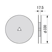 SOP14 | Toshiba Electronic Devices & Storage Corporation | Asia-English