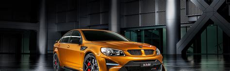 Download wallpaper GTS, Holden, Holden, HSV, Commodore, Commodore ...