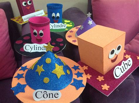 Image result for Creative Math Projects