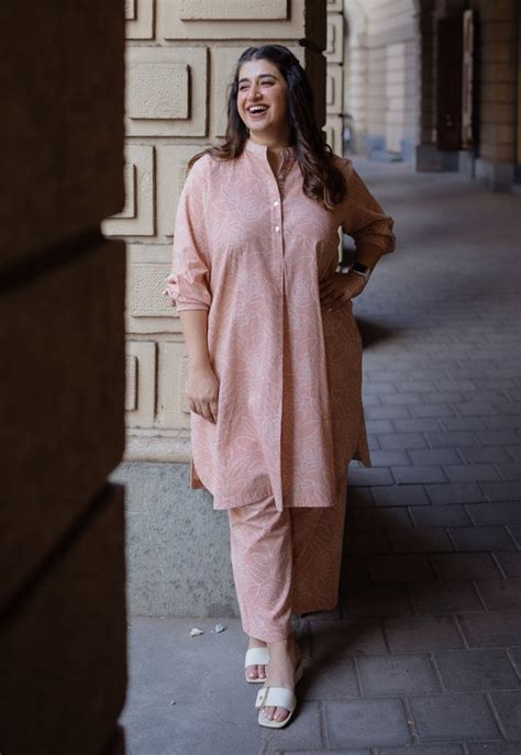 Traditional Hand blockprints | Natural Dyed | Handcrafted – THE INDIAN ...