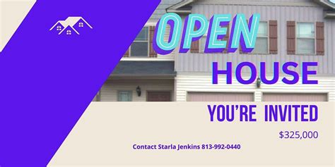 Dont Miss This Amazing Open House in HIGHLY sought after Columbia ...