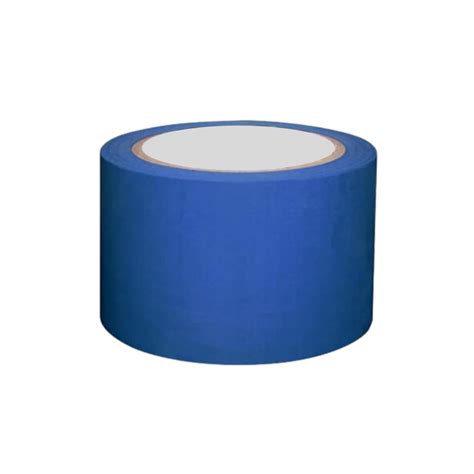 VASTU ANUKUL Premium Vastu Color Tape Vastu Remedy Color Tapes For ...