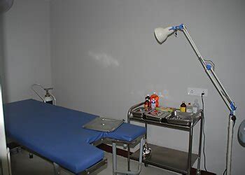 3 Best Ayurvedic Clinics in Hyderabad, TS - Expert Recommendations