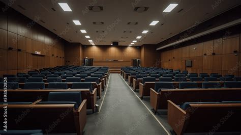Conference Hall Background 的图像结果