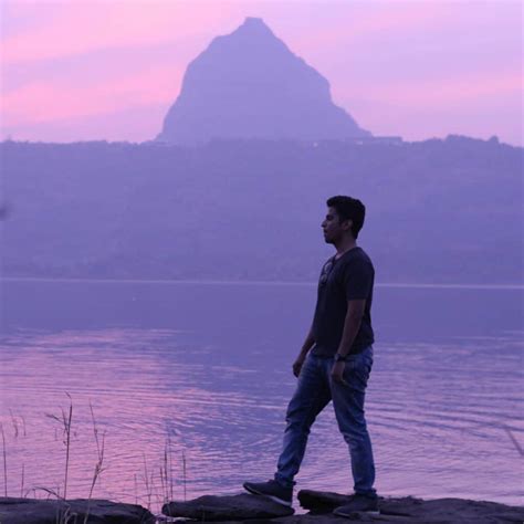 Image result for Sorted Array in Java