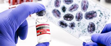 Chugai Pharma’s mosunetuzumab accomplishes the primary endpoint in ...