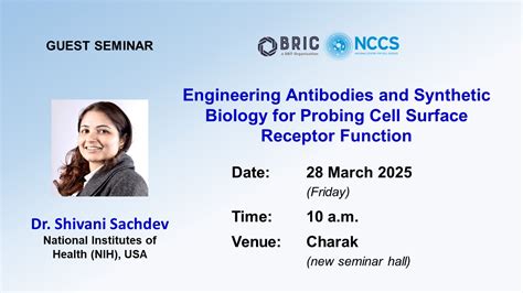 National Centre for Cell Science