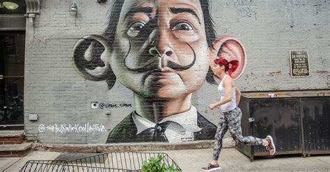 Image result for Spring Workout Tips