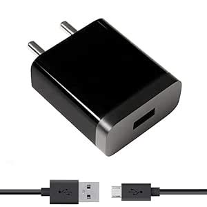 Fast Charger for Nokia Lumia 638 Original Adapter Super Flash Vooc Fast ...