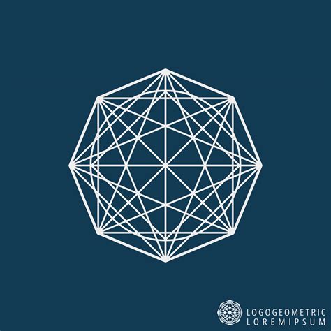 Line Logo Vector 的图像结果