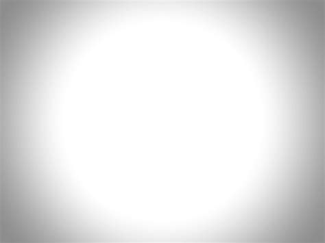 CSS Gradient Transparent 的图像结果